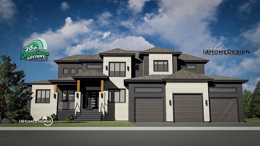 2013_grande_prairie_dream_home_imag1